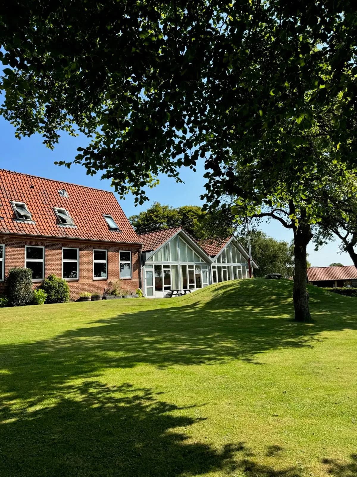 KonceptHotel