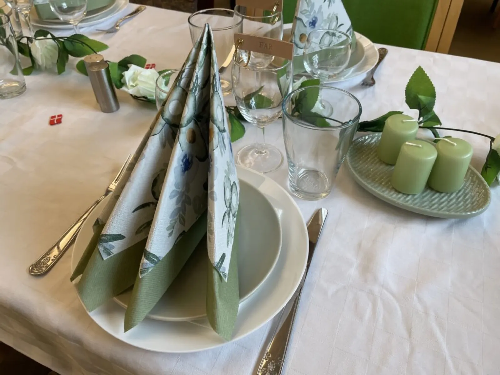 Kvistgaard Bondegårdsoplevelser