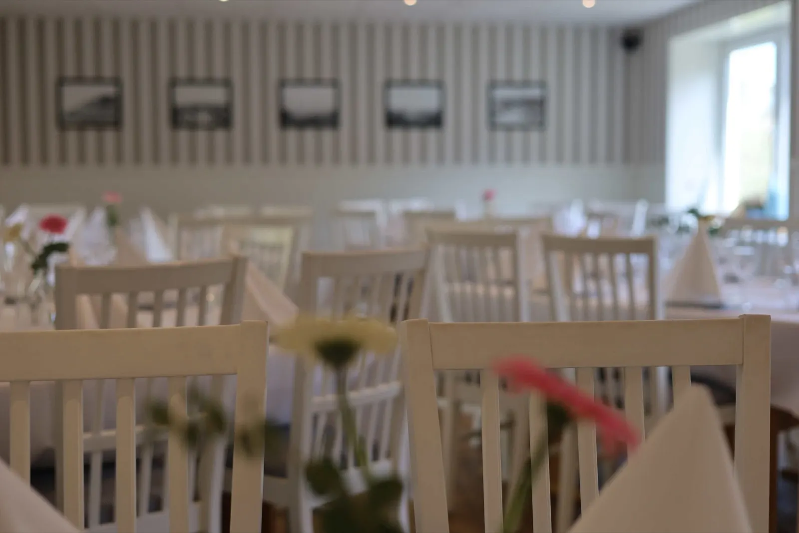 Lønstrup Strandhotel, foto 4