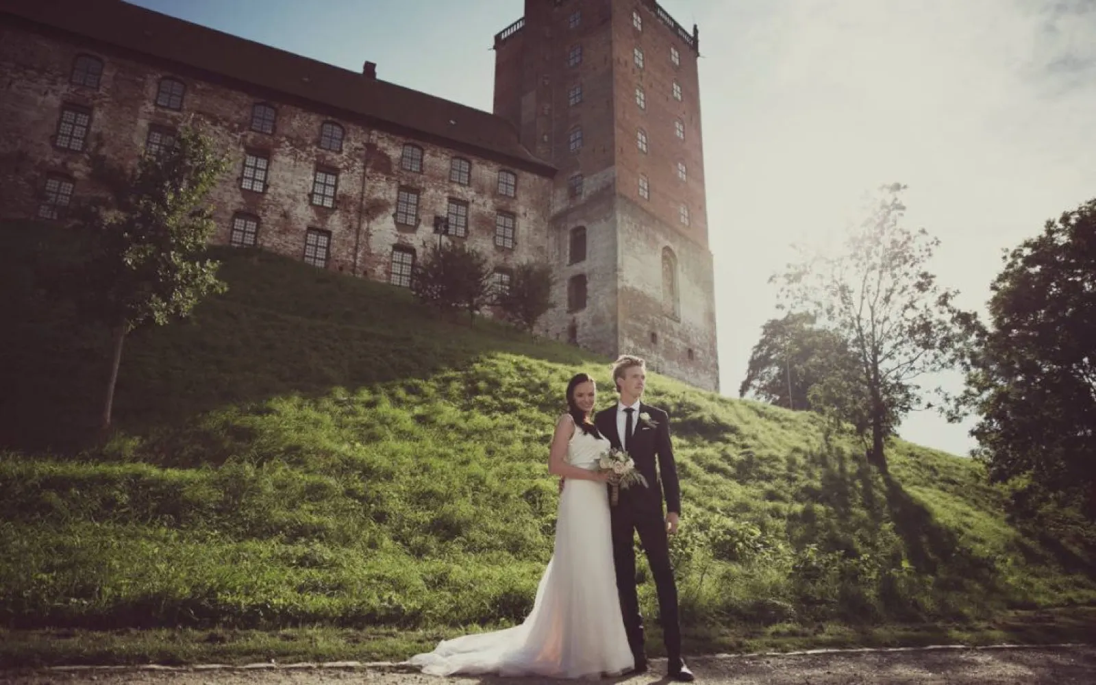 Madkælderen Koldinghus, foto 2
