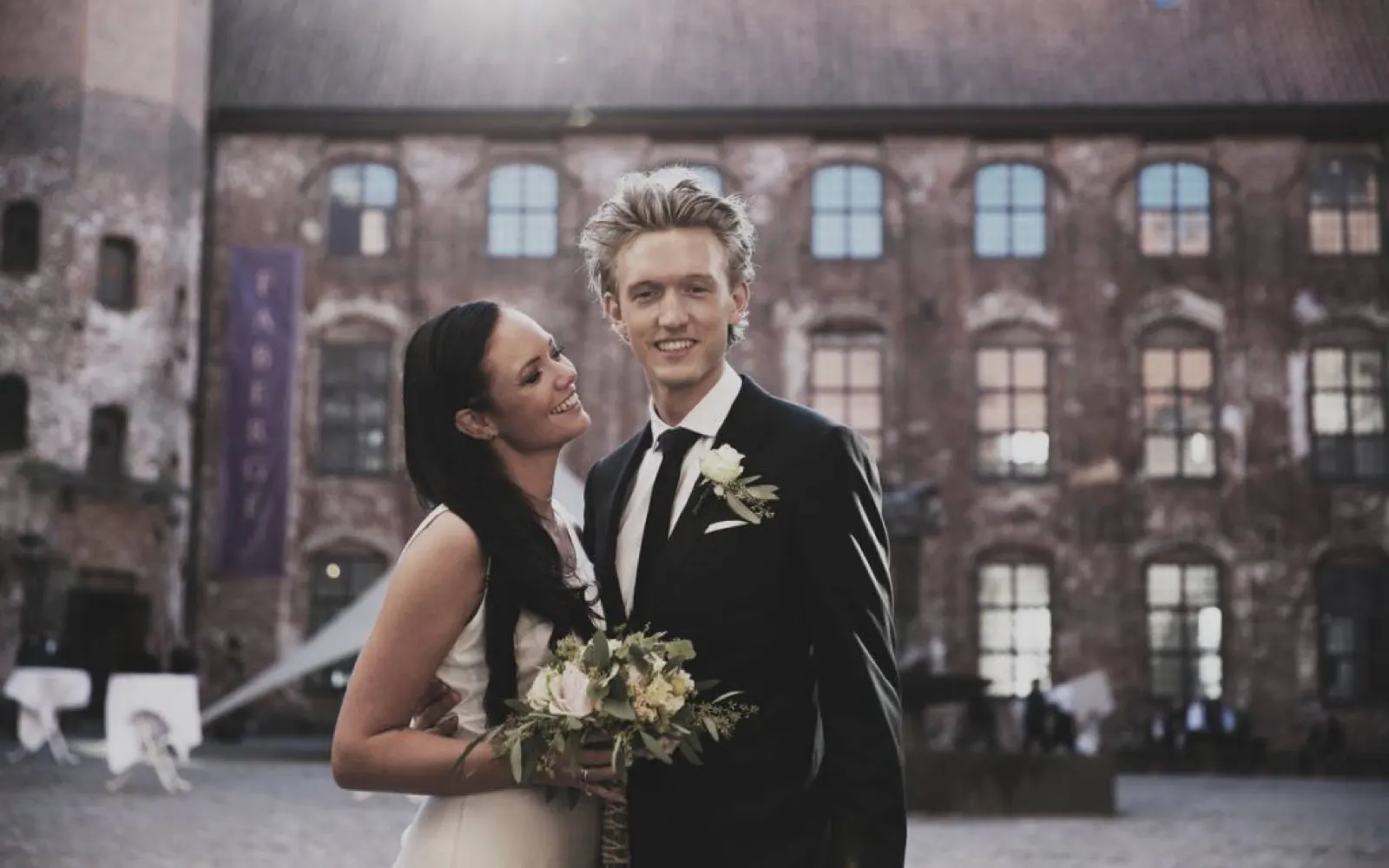 Madkælderen Koldinghus, foto 4