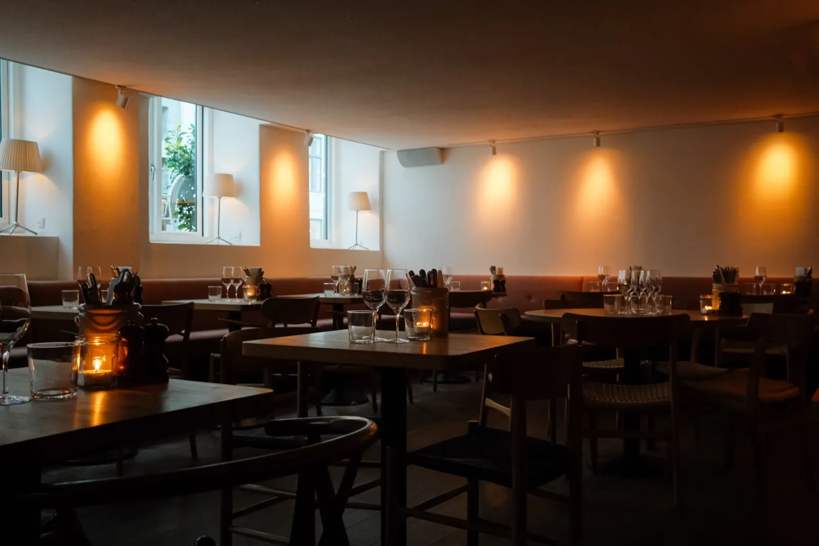 Madklubben København, foto 4