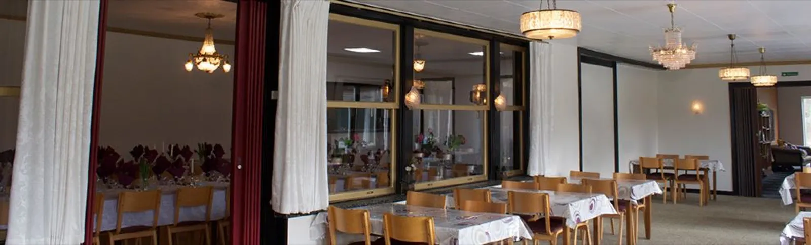Mikkelborg Kro, foto 2