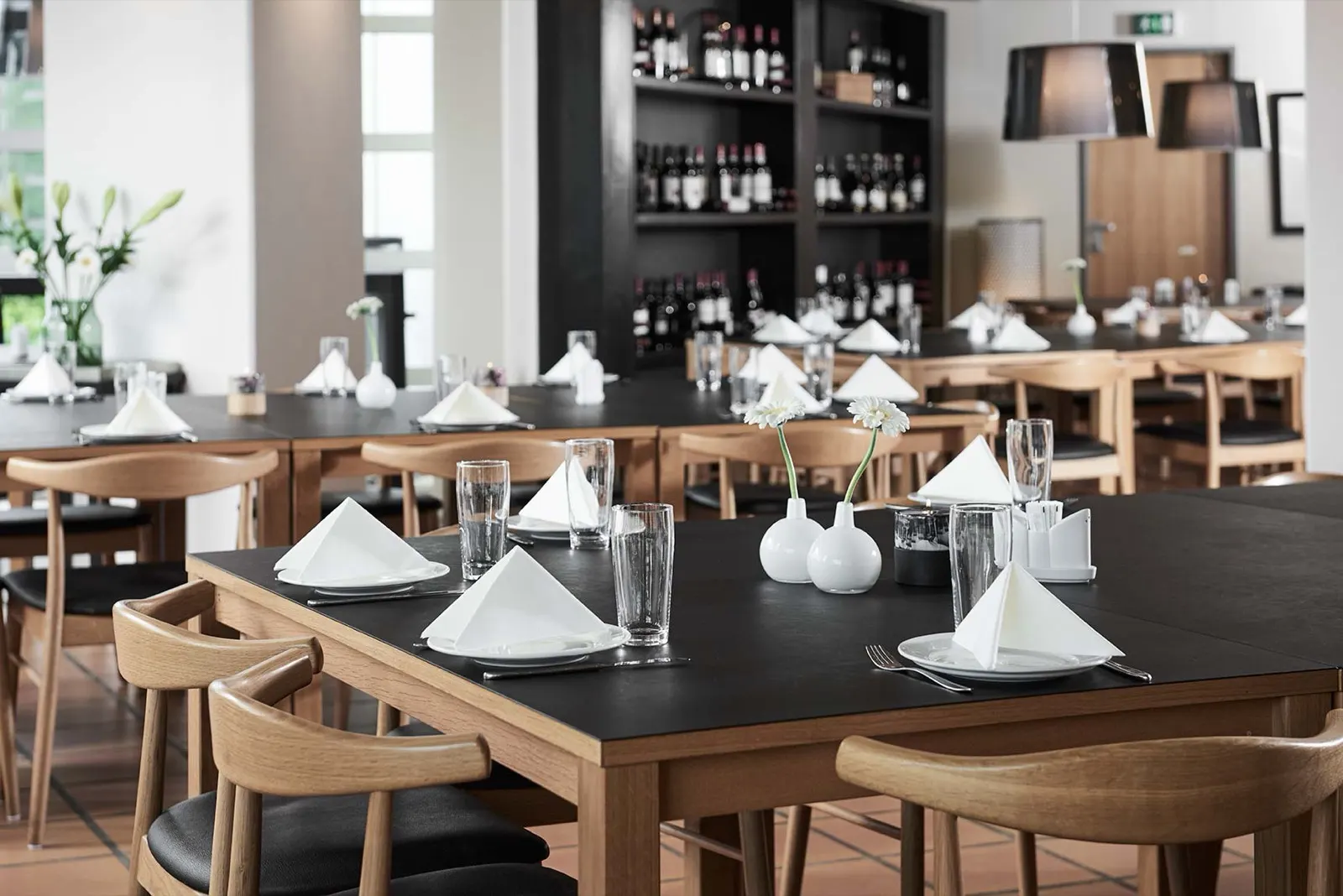 Milling Hotel Vejle, foto 2