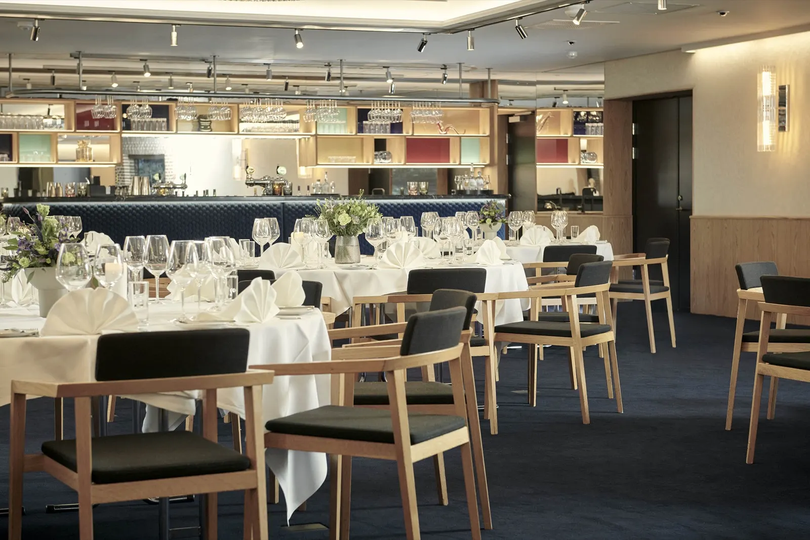Munkebjerg Hotel, foto 3