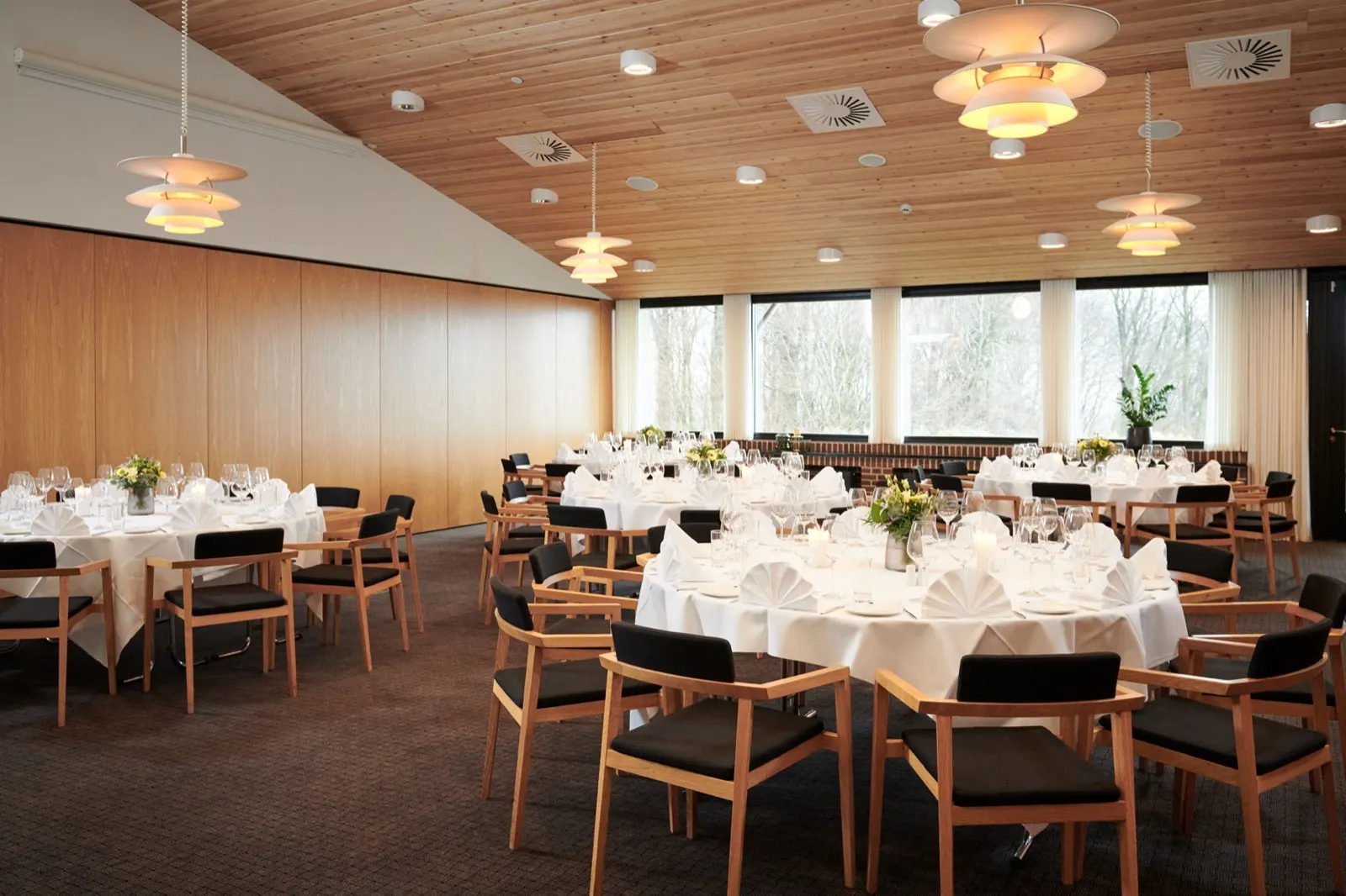 Munkebjerg Hotel, foto 4