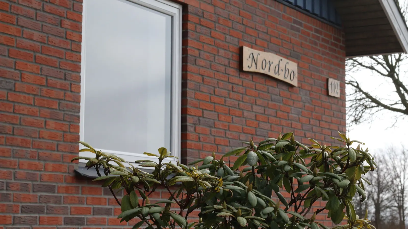 Nordbohuset