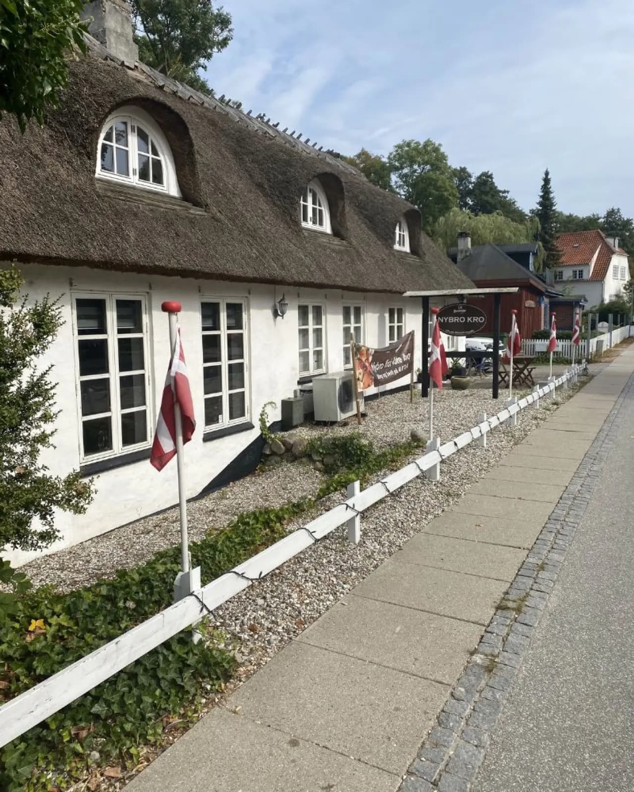 Nybro Kro, foto 3