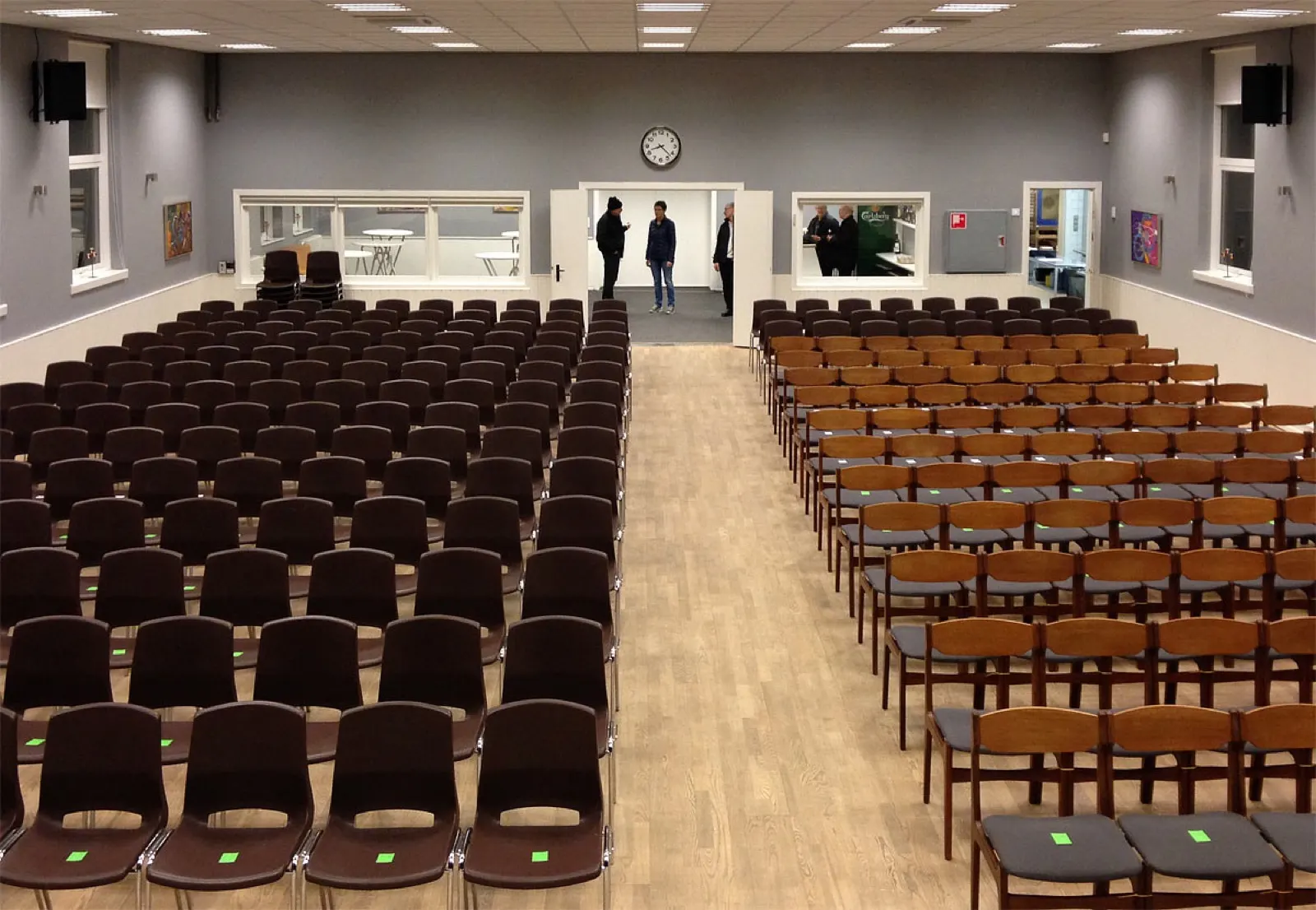 Ørsted Kro, foto 2