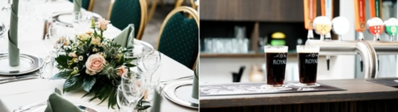 Østergaards Hotel, foto 2