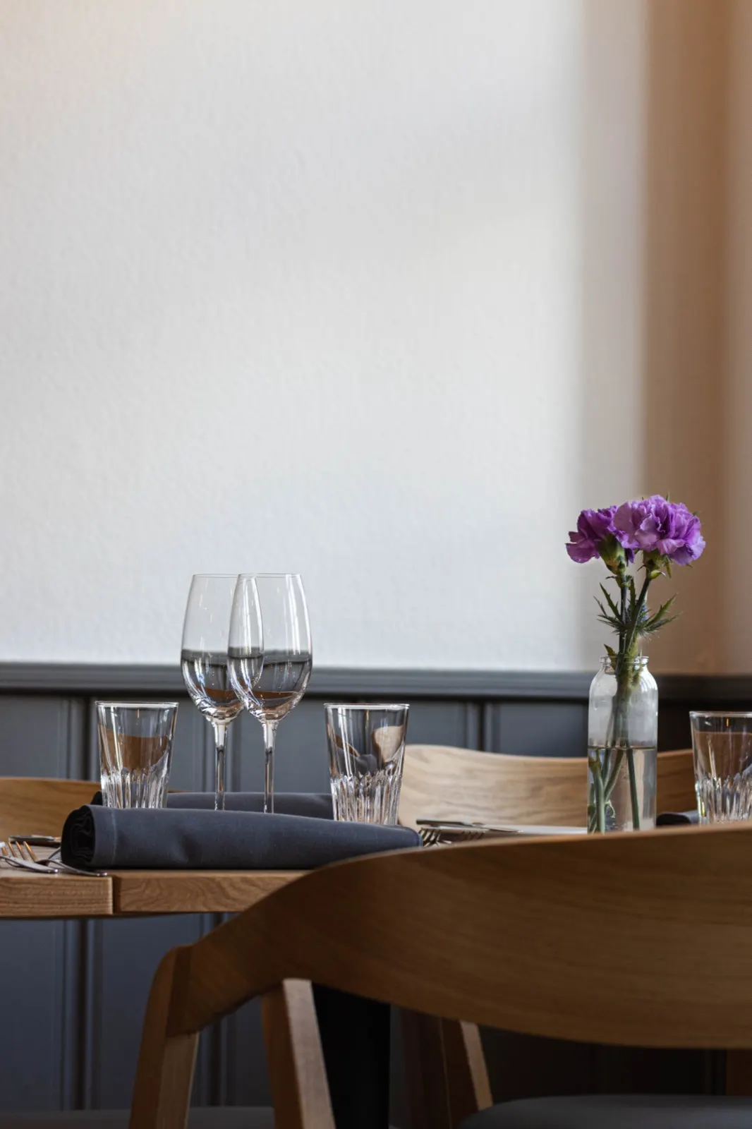 Restaurant Børkop Vandmølle, foto 2