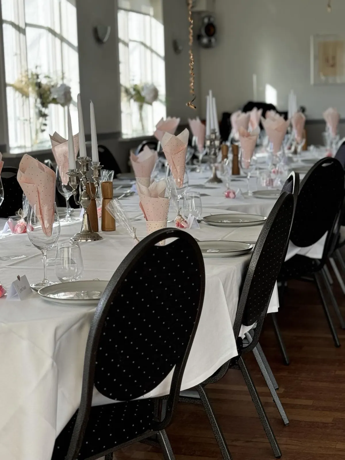 Restaurant Himmelbo