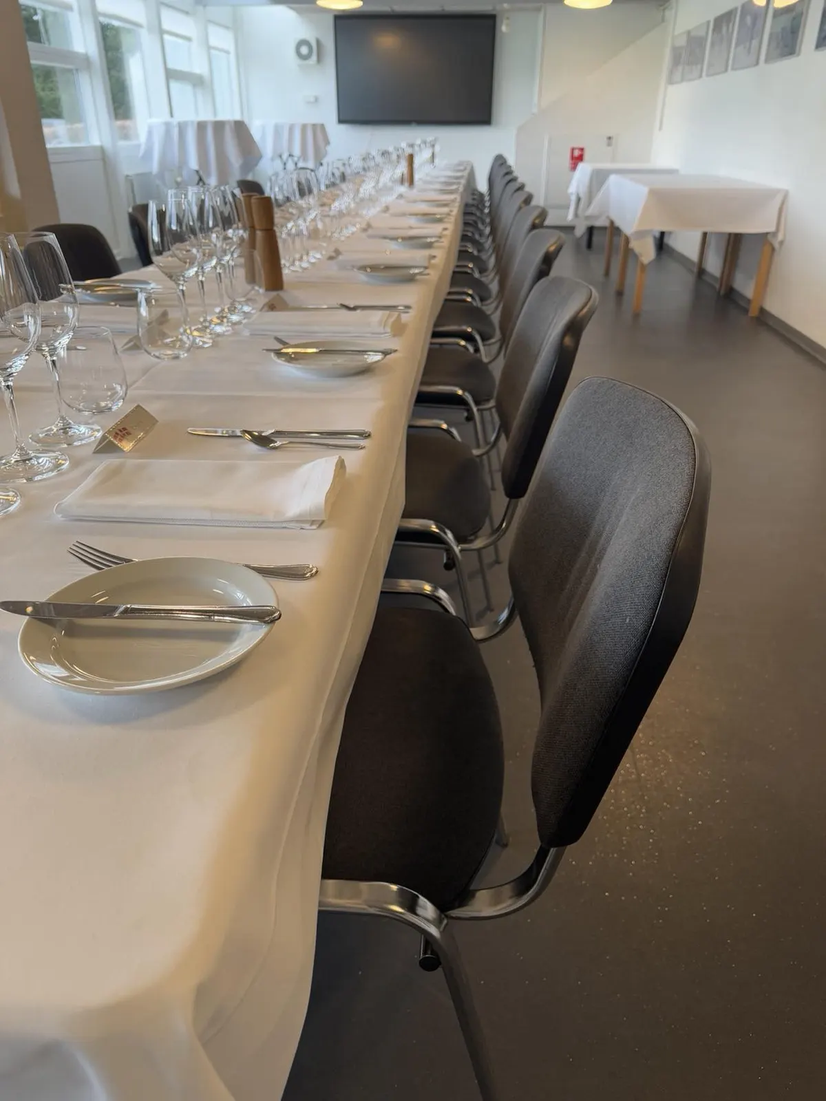 Restaurant Himmelbo, foto 3
