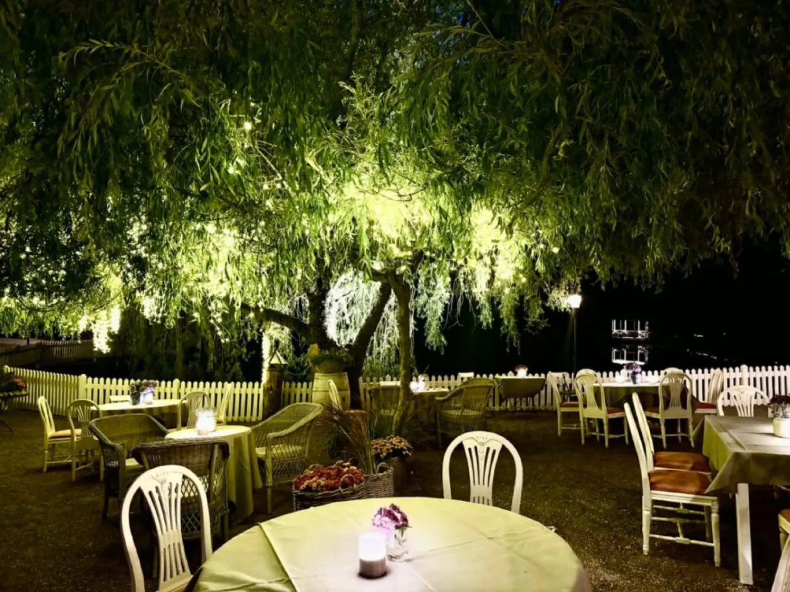 Restaurant & Hotel Knapp, foto 4