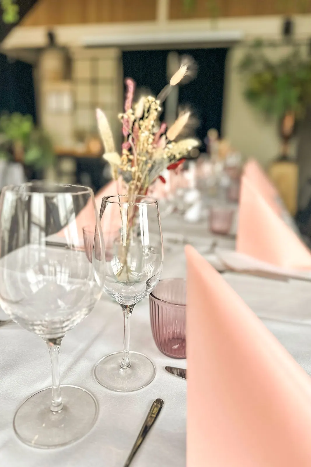 Restaurant Martino, foto 4
