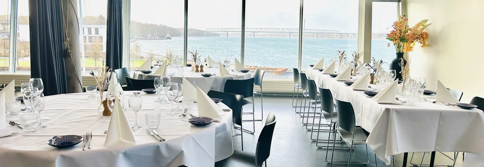 Restaurant MAST, foto 3
