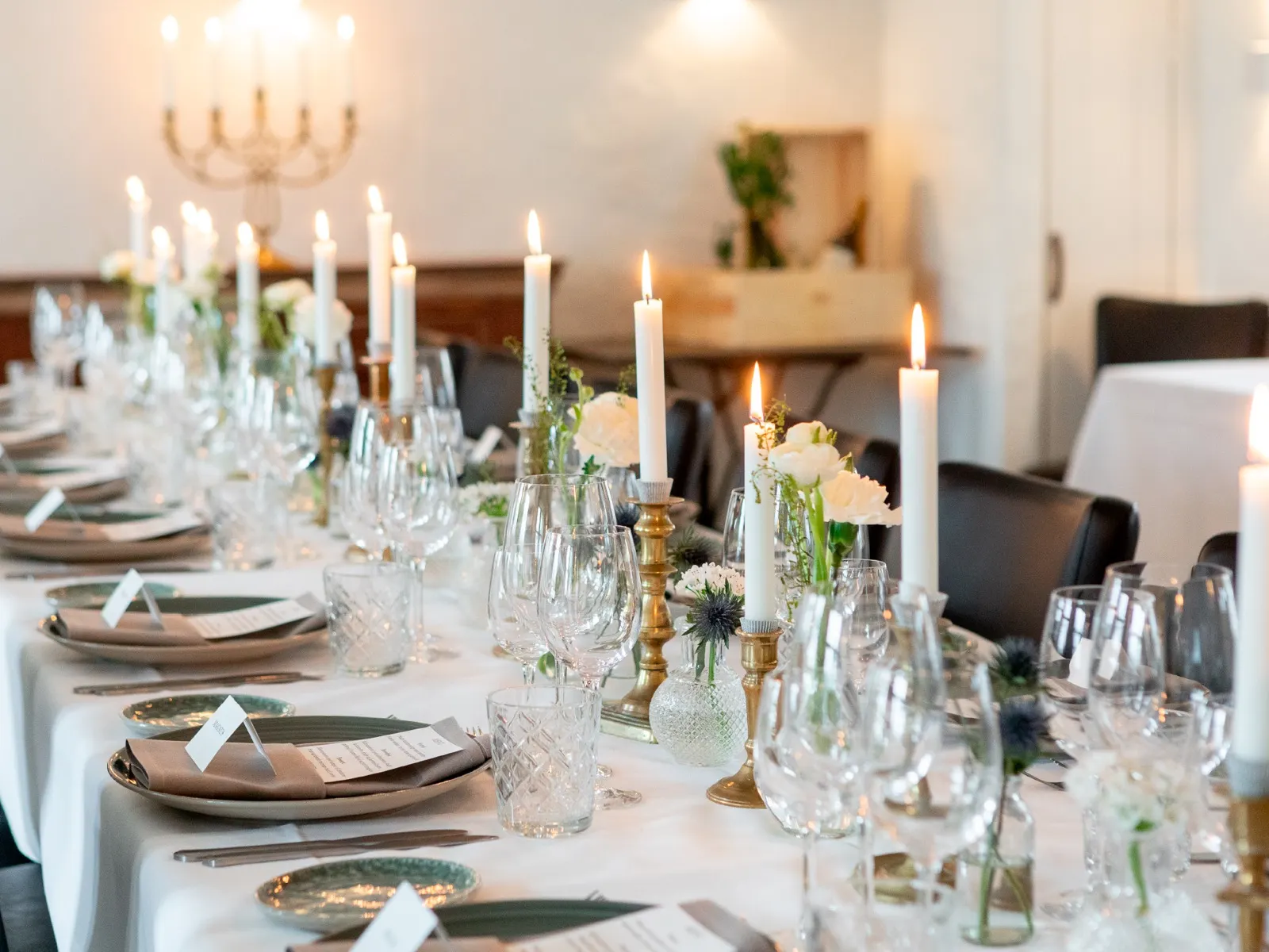 Restaurant Raalingen, foto 2