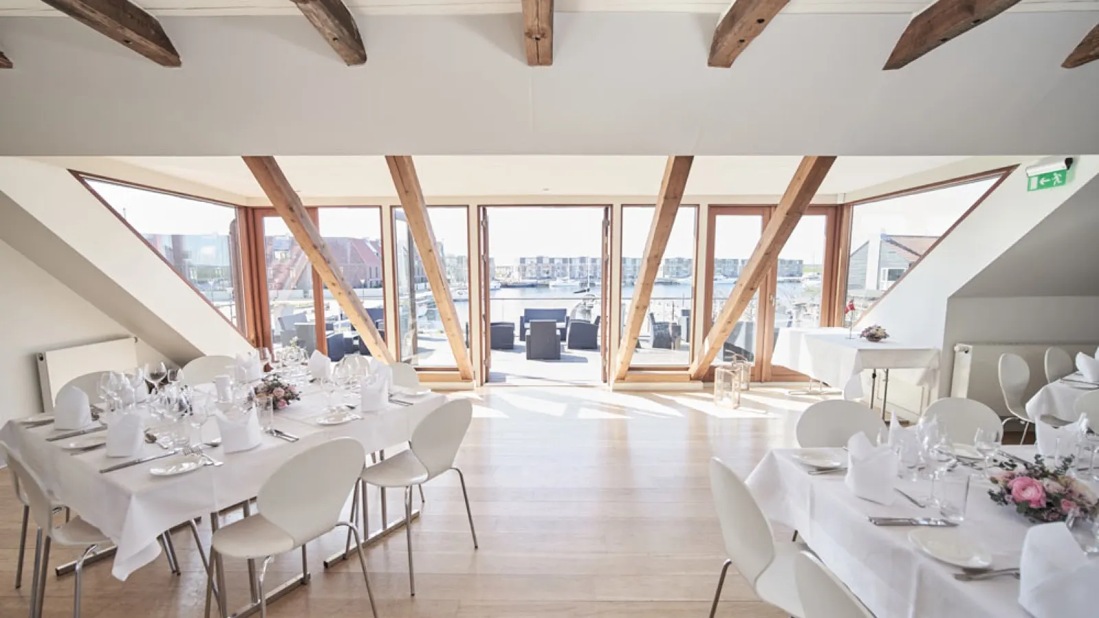 Restaurant Toldboden, foto 2