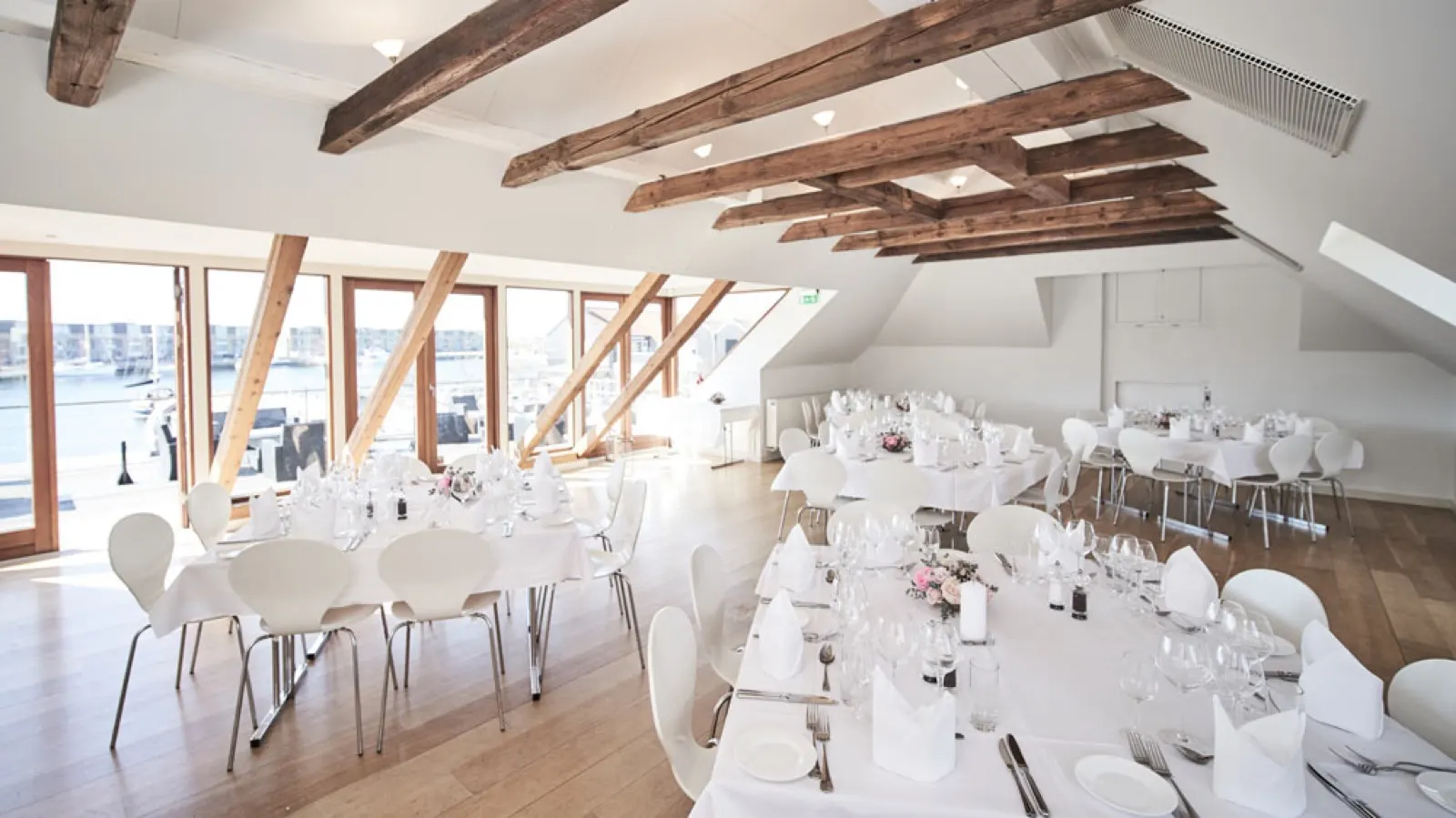 Restaurant Toldboden, foto 3