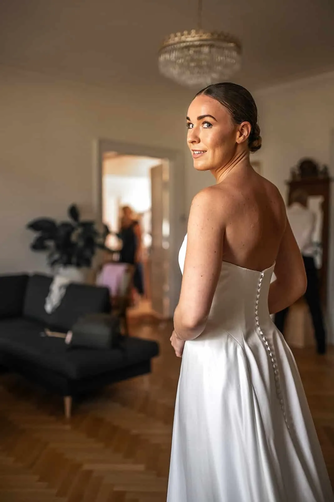 Røndegaard, foto 4