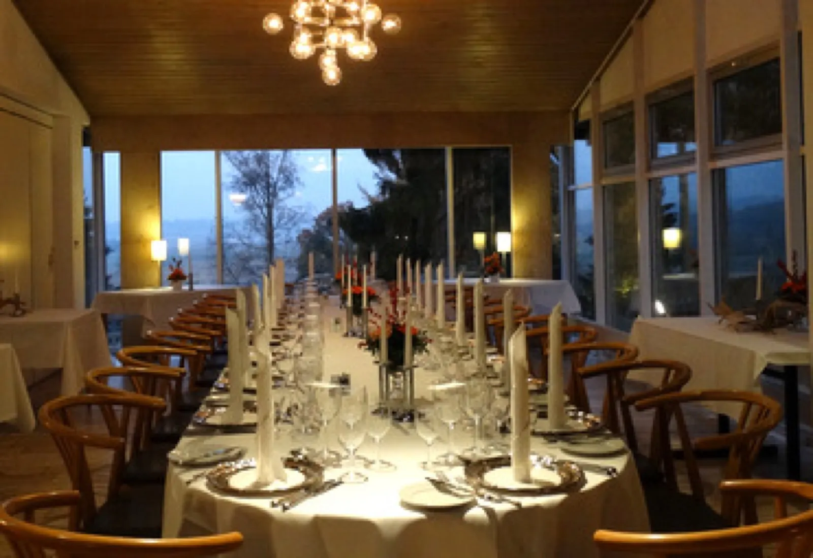 Rold StorKro, foto 2