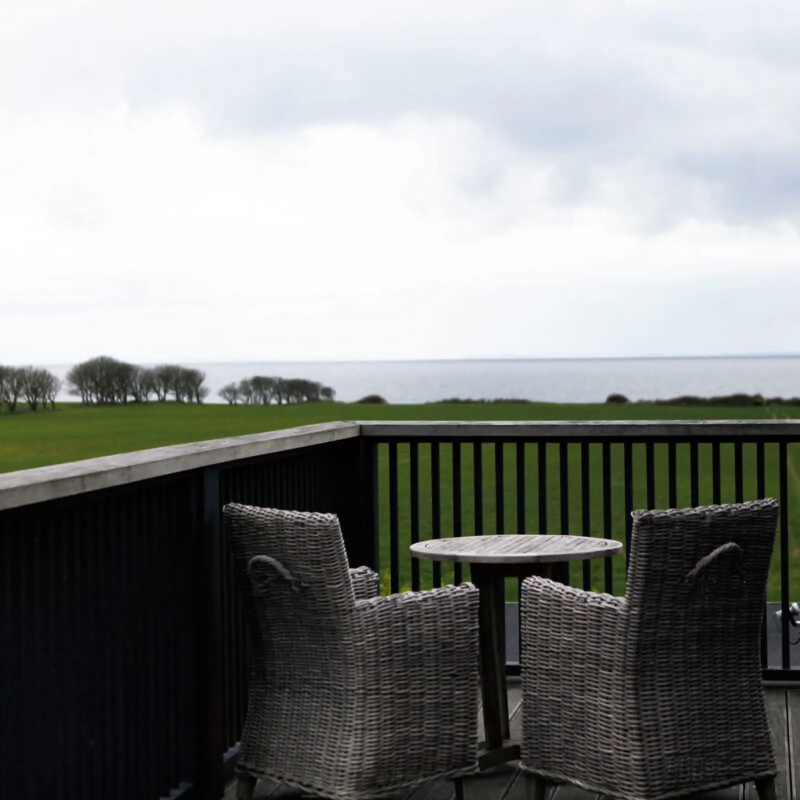 Samsø Badehotel (Ilse Made), foto 3