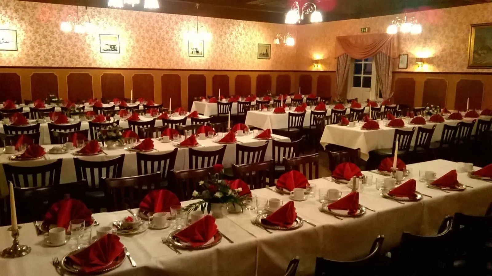Sejlflod Hotel, foto 3