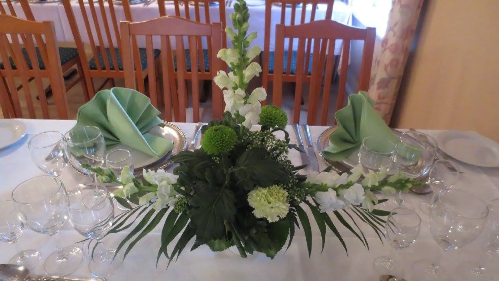 Sejlflod Hotel, foto 4