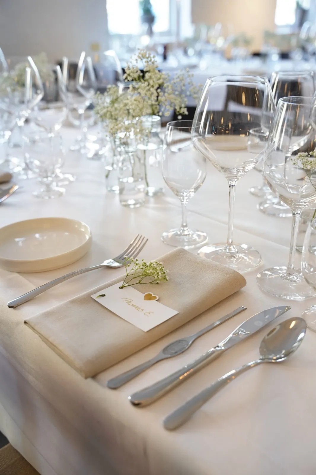Skagen Harbour Hotel