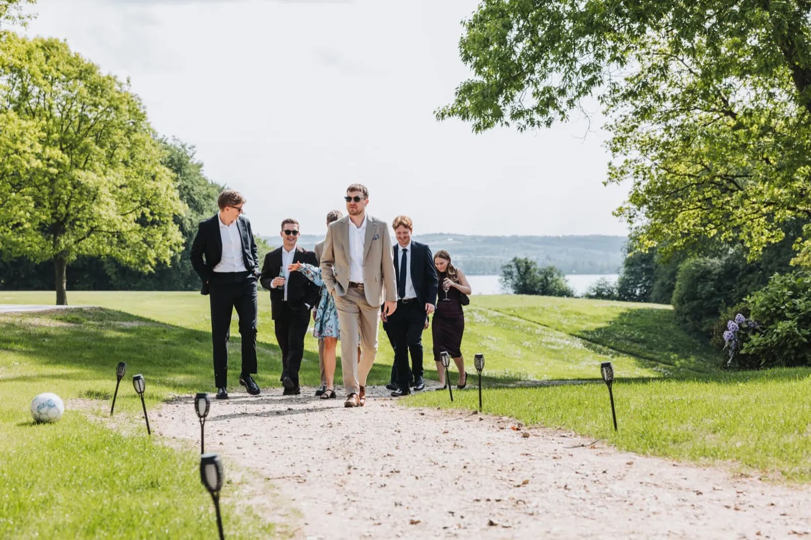 Skanderborg Park, foto 5