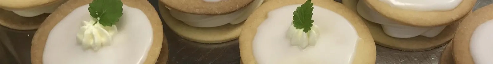 Skovby Forsamlingshus