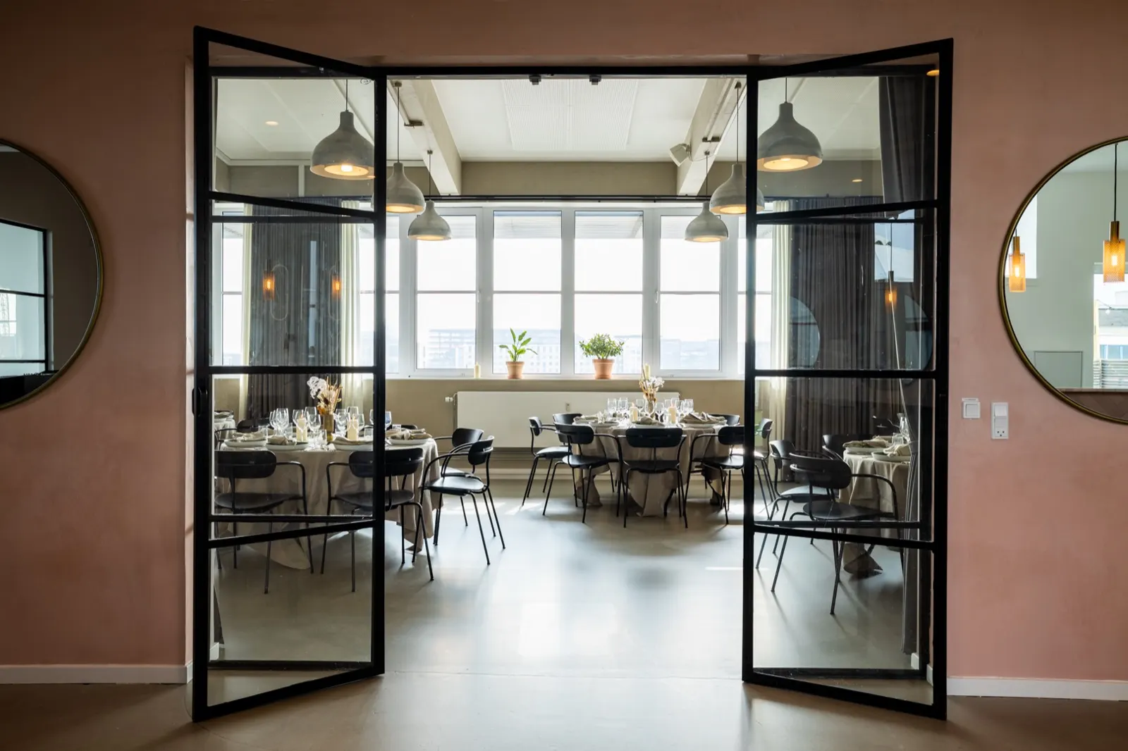 SOHO Kødbyen, foto 5