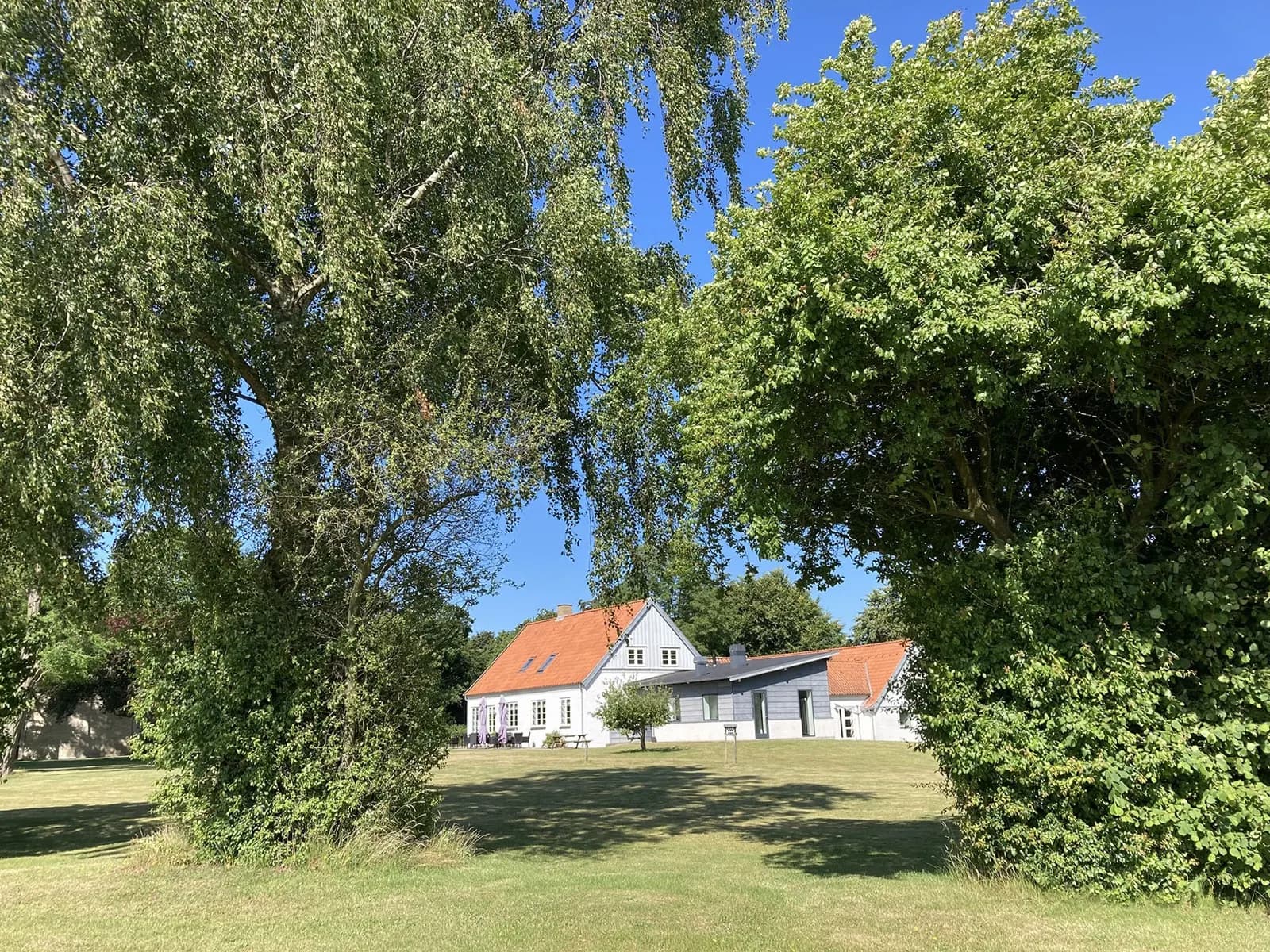 Sundeved Centret, foto 3