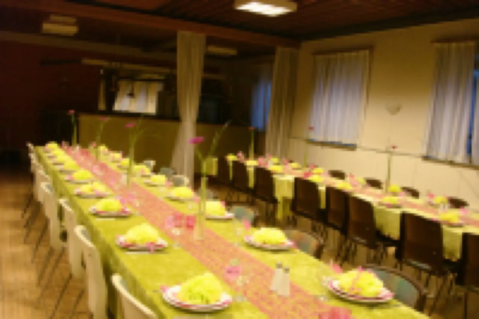Tåstrup Forsamlingshus, foto 3