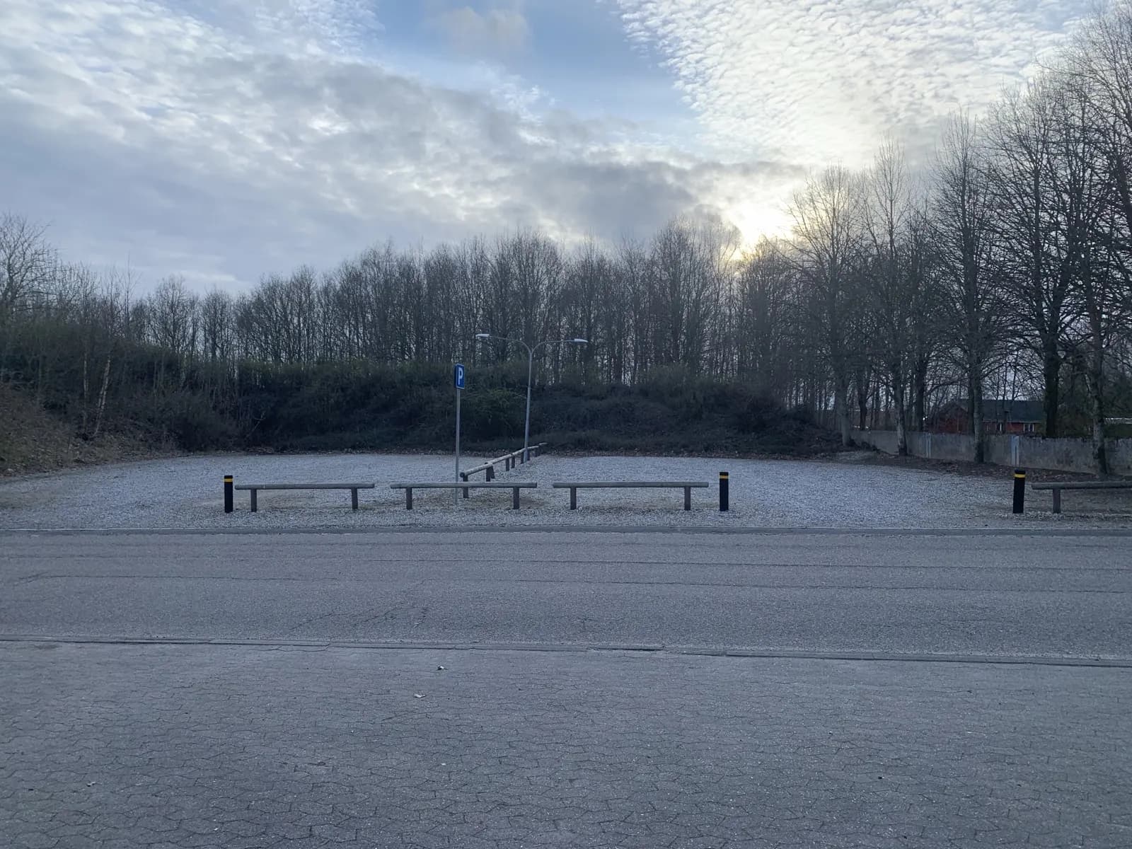 Tommerup Forsamlingshus