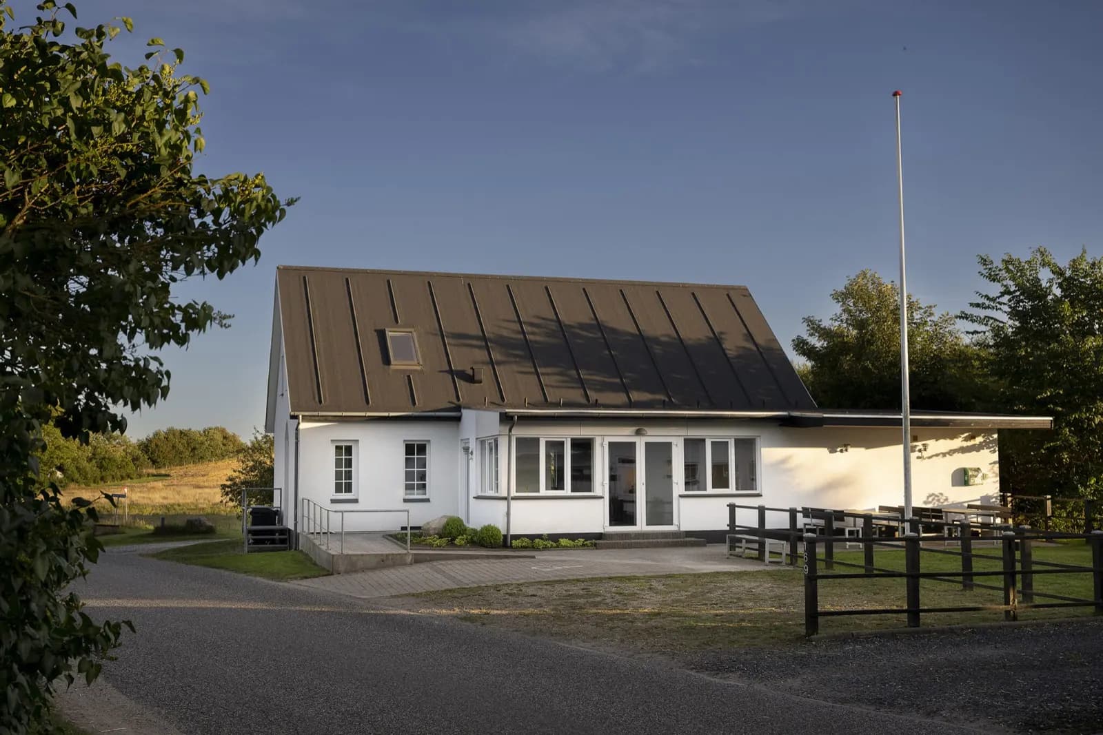 Tostruphus, foto 2