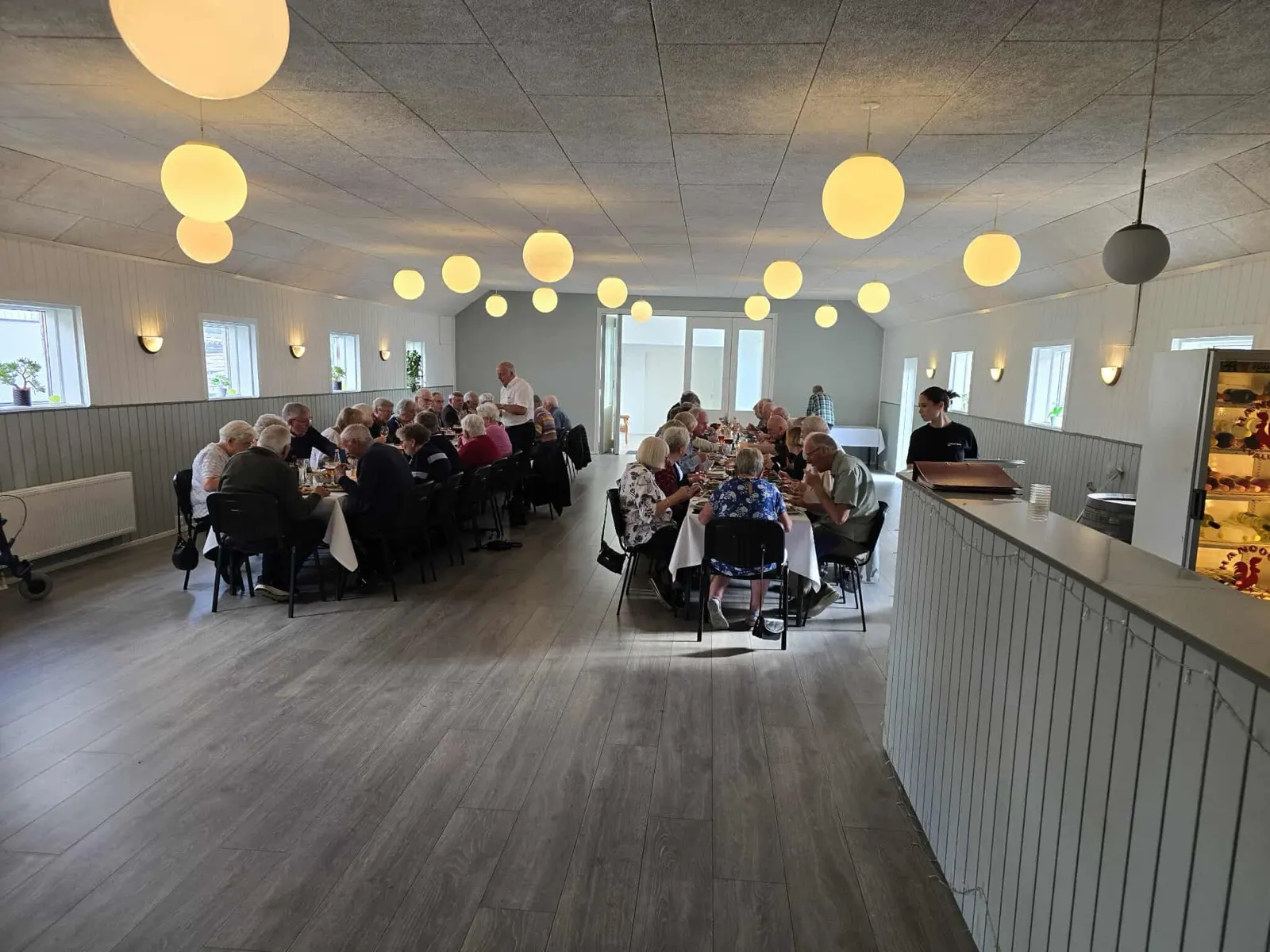 Ulstrup Kro, foto 2