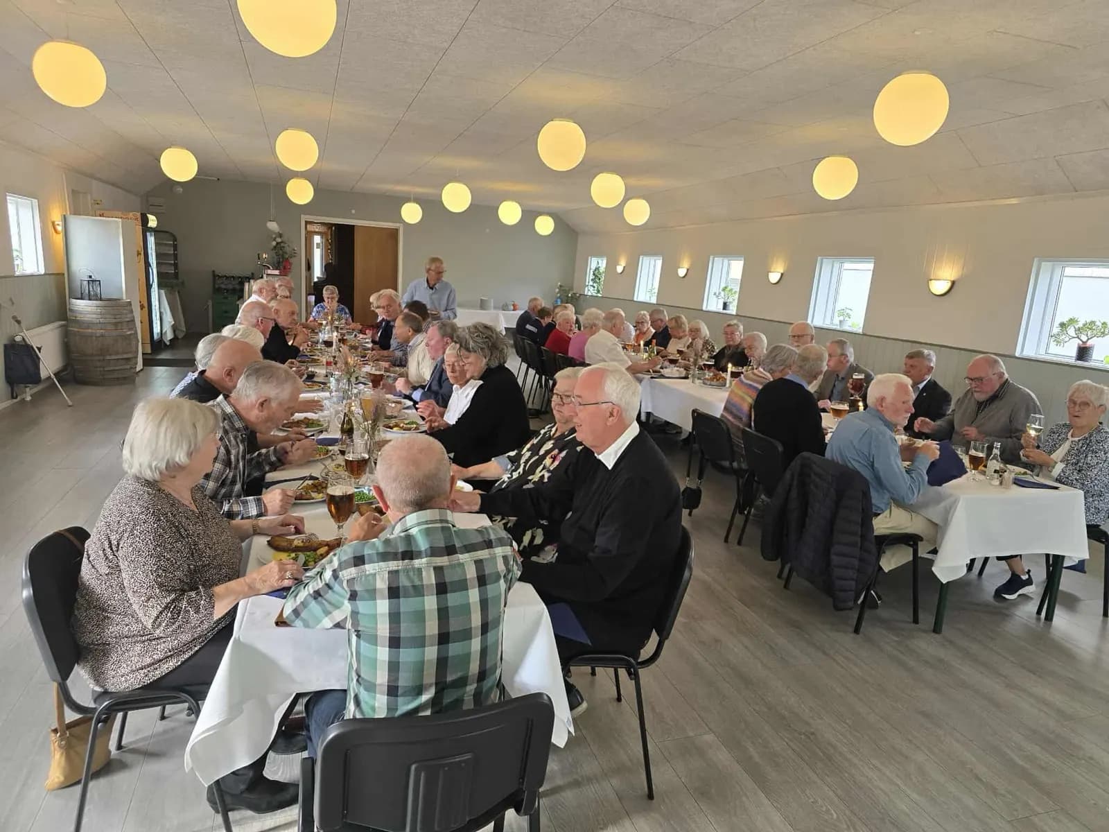 Ulstrup Kro, foto 3