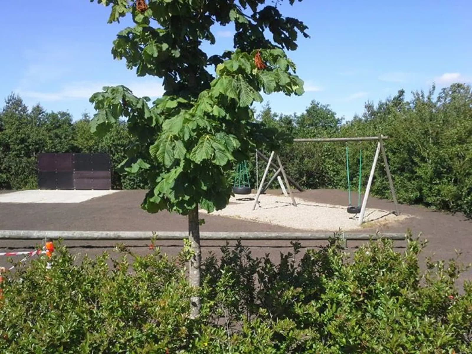 Urup Forsamlingshus, foto 3
