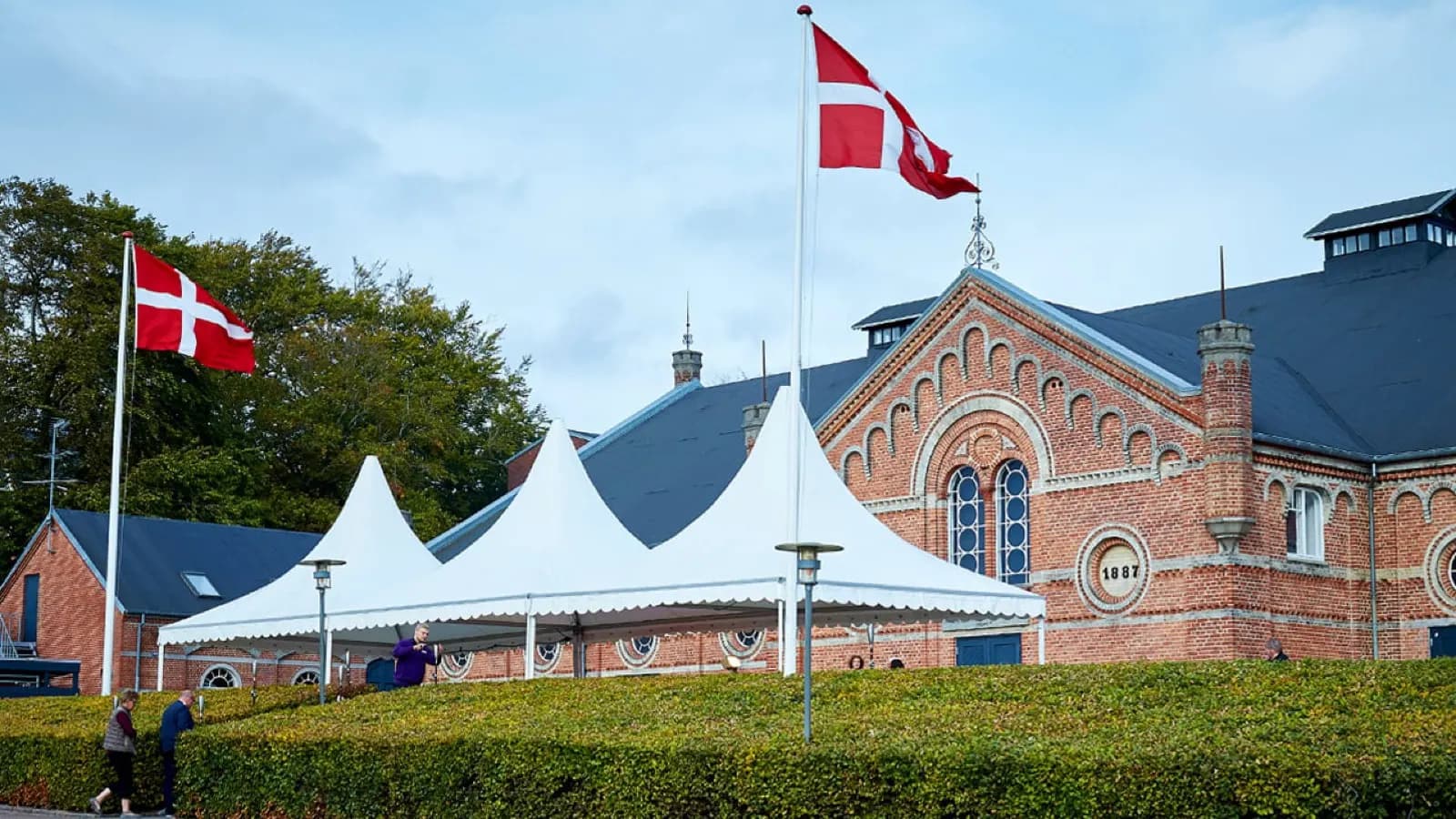 Værket, foto 2