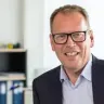 Knud Martens