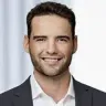 Kristoffer Siefert
